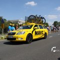 IMG_631280