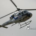 IMG_631282