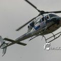 IMG_631283