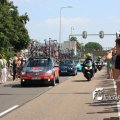 IMG_631296