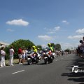 IMG_631305