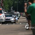 IMG_631317
