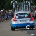 IMG_631321