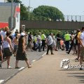 IMG_631326