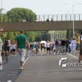 IMG_631329