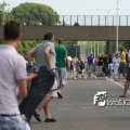 IMG_631330