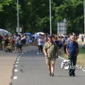 IMG_631335
