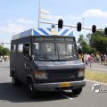 IMG_631337