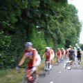 IMG_631340