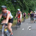 IMG_631343
