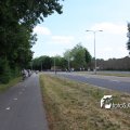 IMG_631345