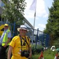 IMG_631360