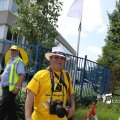 IMG_631361