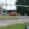 IMG_631362