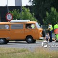 IMG_631364