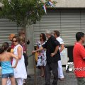 IMG_631370