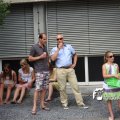 IMG_631371