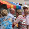 IMG_631372
