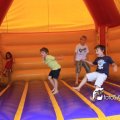 IMG_631373