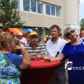 IMG_631377
