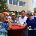 IMG_631378