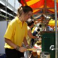 IMG_631380