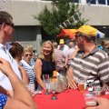 IMG_631381