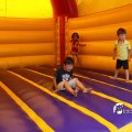 IMG_631386