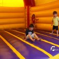 IMG_631387