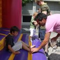 IMG_631388