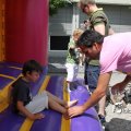 IMG_631389
