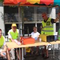 IMG_631391