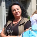 IMG_631392