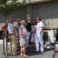 IMG_631421