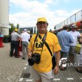 IMG_631448