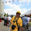 IMG_631449