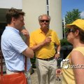 IMG_631462