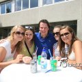 IMG_631463