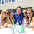 IMG_631466