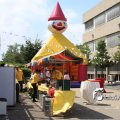 IMG_631477