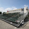 IMG_631478