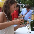IMG_631484