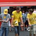 IMG_631901