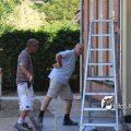 IMG_632319