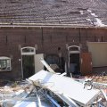 IMG_632320