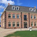 IMG_632324