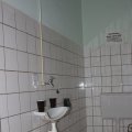 IMG_632340