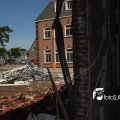 IMG_632344