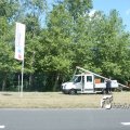 IMG_632358