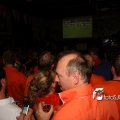 IMG_632363